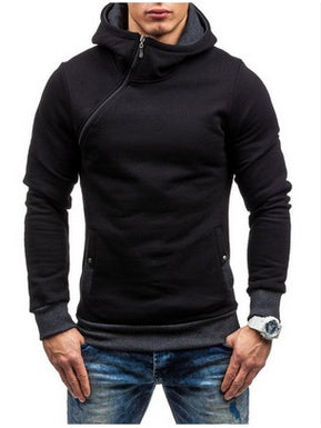 Sudadera para hombre