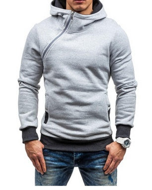 Sudadera para hombre