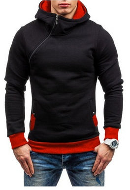 Sudadera para hombre