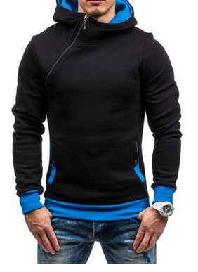 Sudadera para hombre