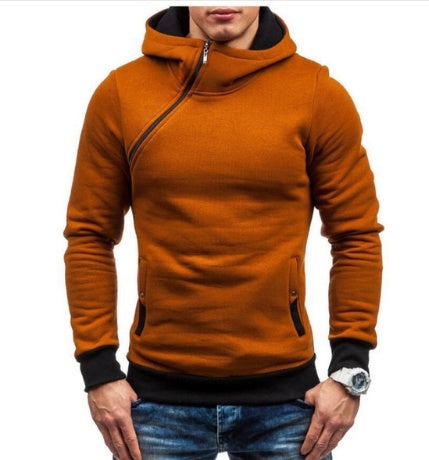 Sudadera para hombre